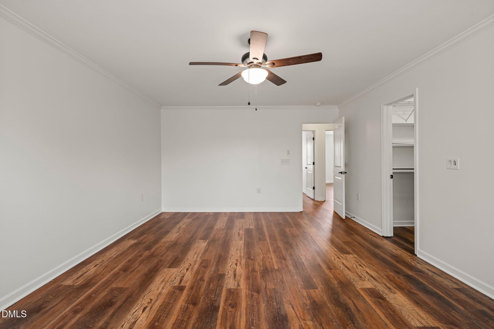 3568 Althorp Drive Raleigh, NC 27616 - Photo 37 of 74 Master (5)