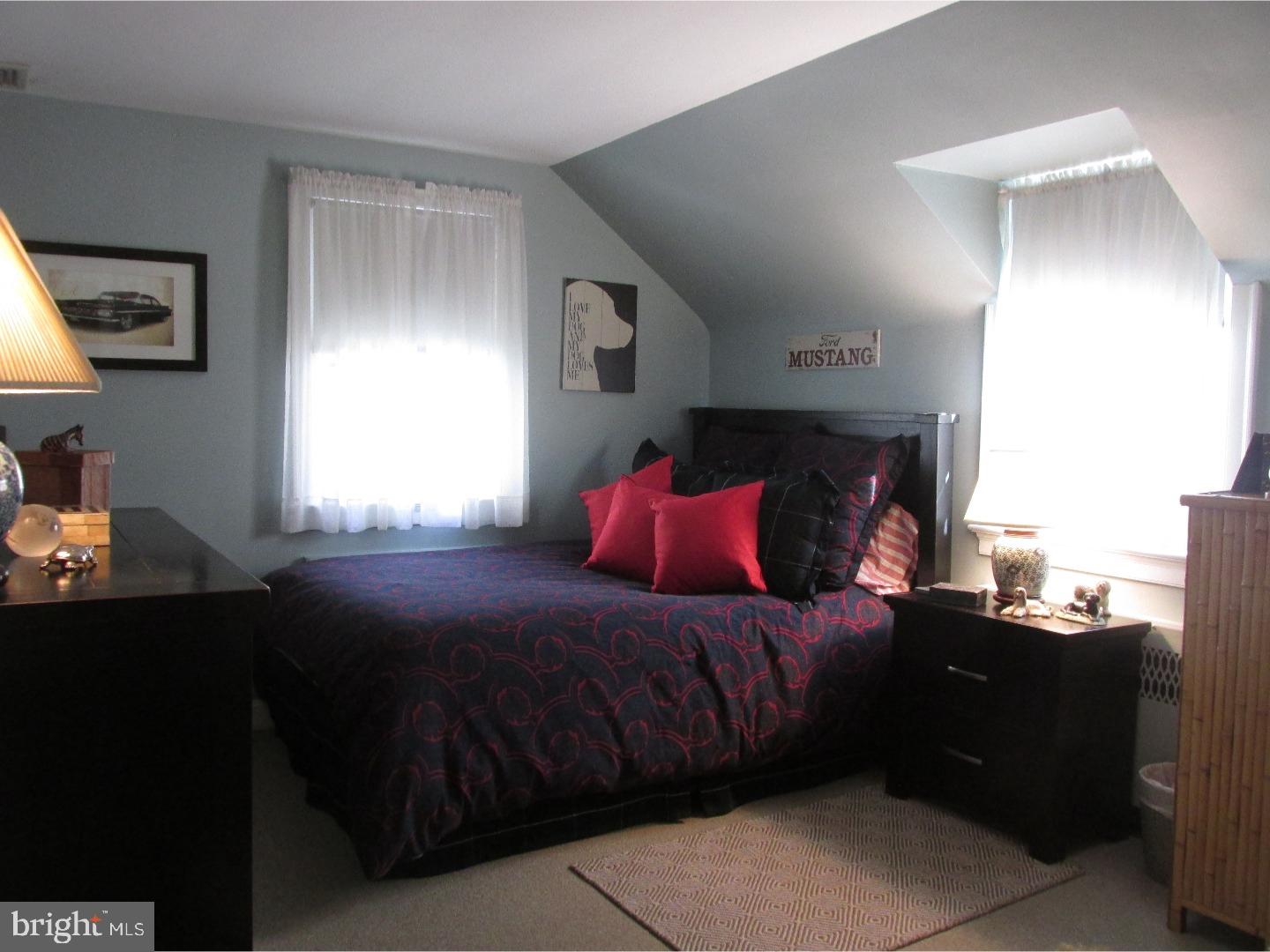 724 Winding Road Jenkintown, PA 19046 - Photo 16 of 25 Gallery Image 16