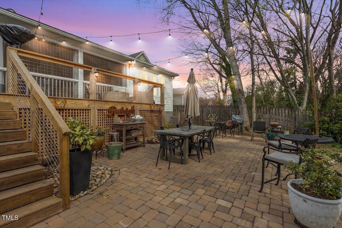 711 South East Street Raleigh, NC 27601 - Photo 37 of 37 13-711-S-East-St-2052358_11
