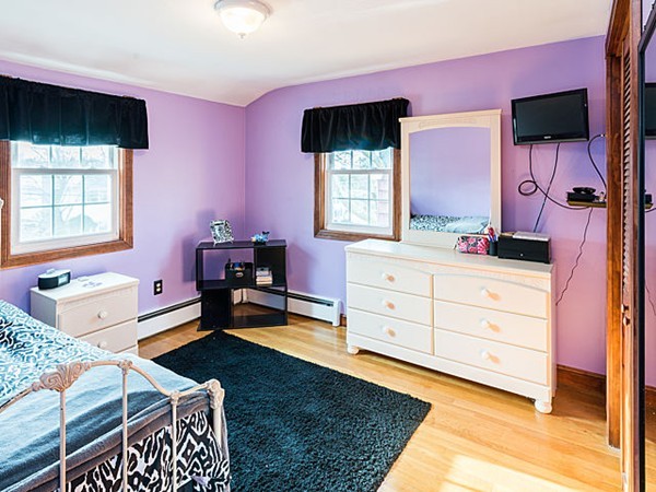70 Ridgeway Street Dedham, MA 02026 - Photo 16 of 24 Gallery Image 16