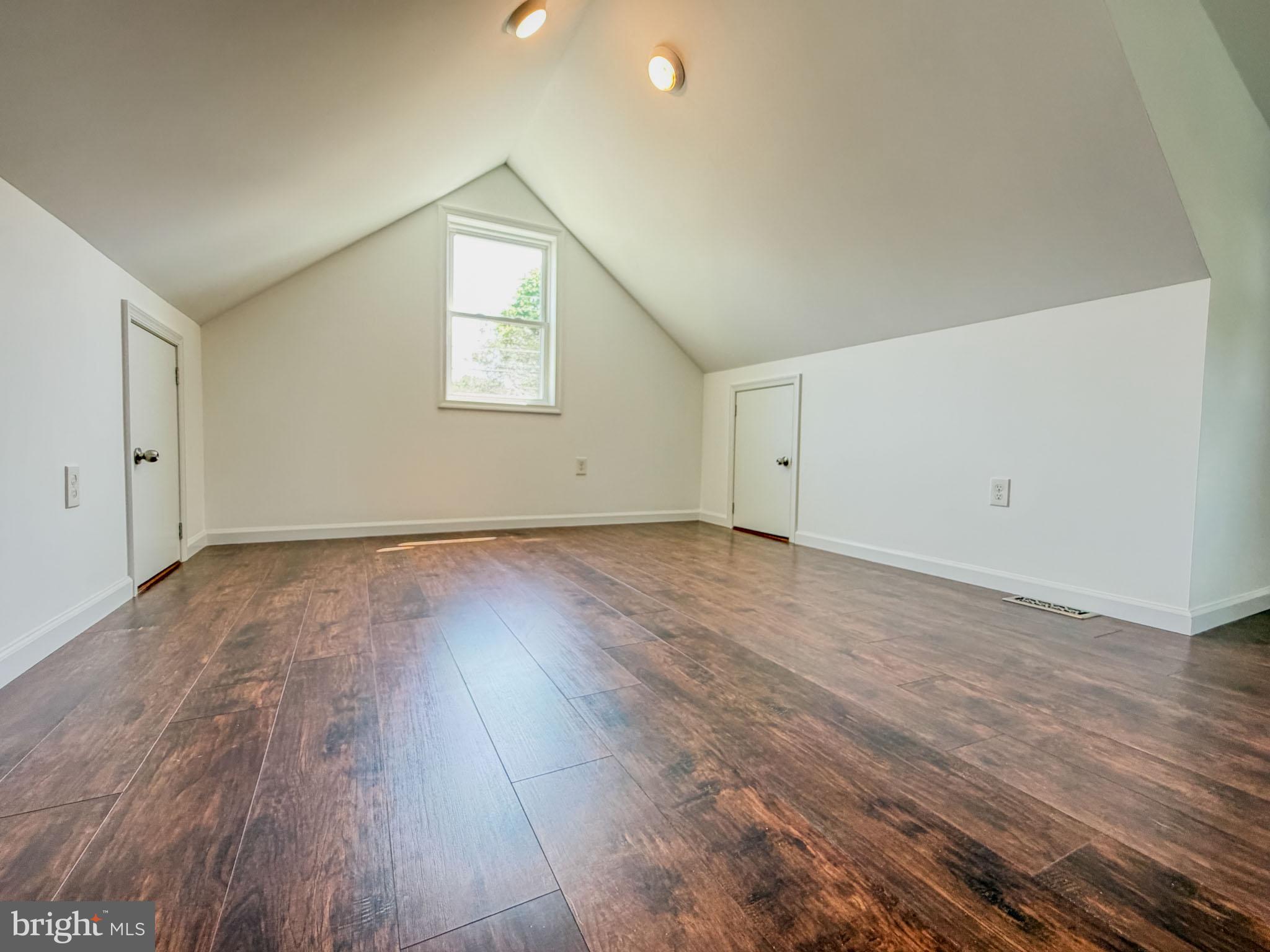 14 Broad Street Penns Grove, NJ 08069 - Photo 16 of 24
