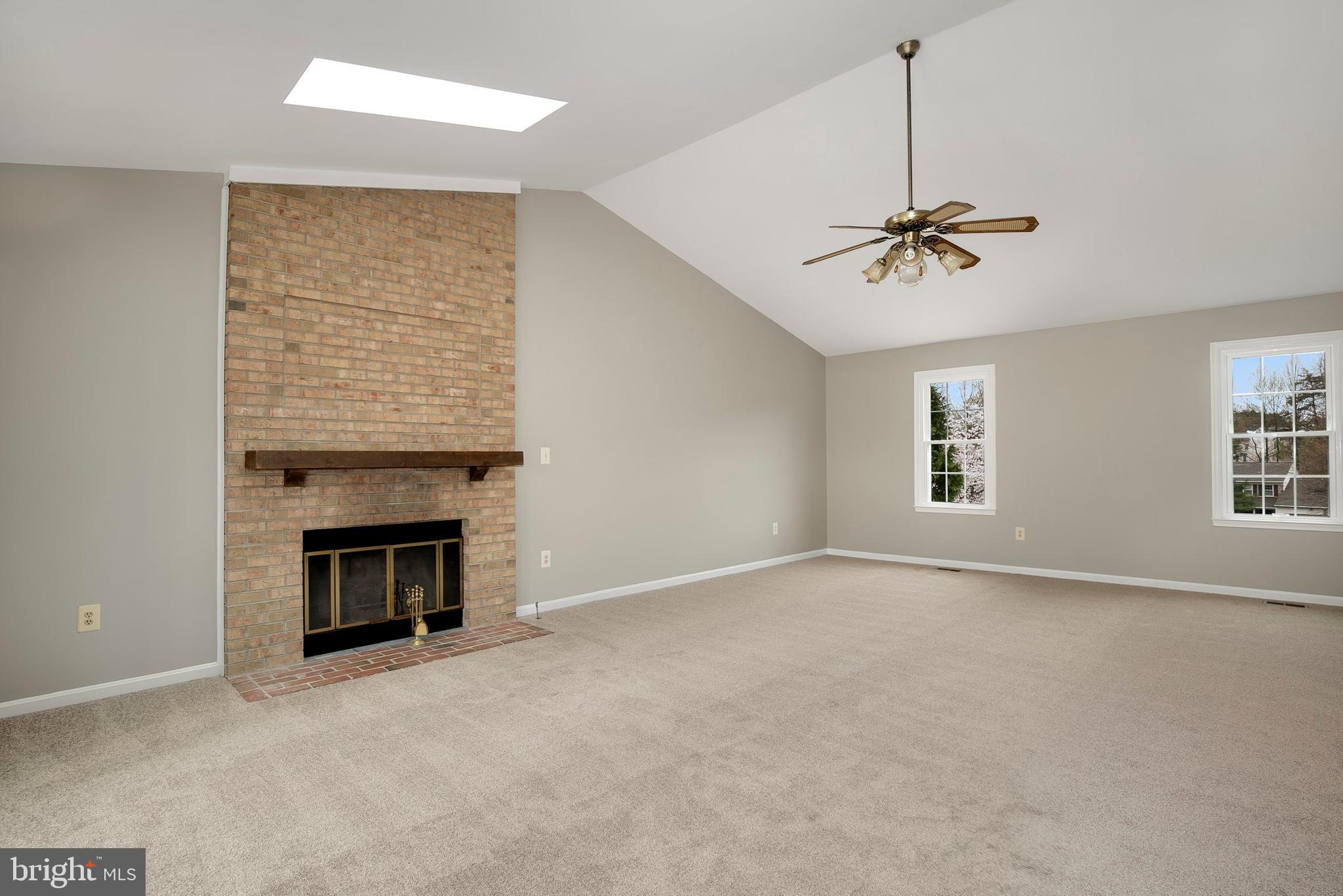 8808 Shadowlake Way Springfield, VA 22153 - Photo 14 of 36 Gallery Image 14