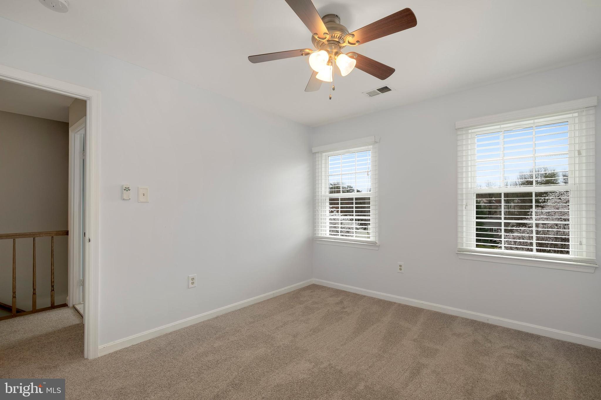 8808 Shadowlake Way Springfield, VA 22153 - Photo 22 of 36 Gallery Image 22