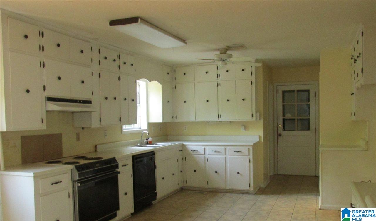35 Buchanan Road Gadsden, AL 35904 - Photo 3 of 13