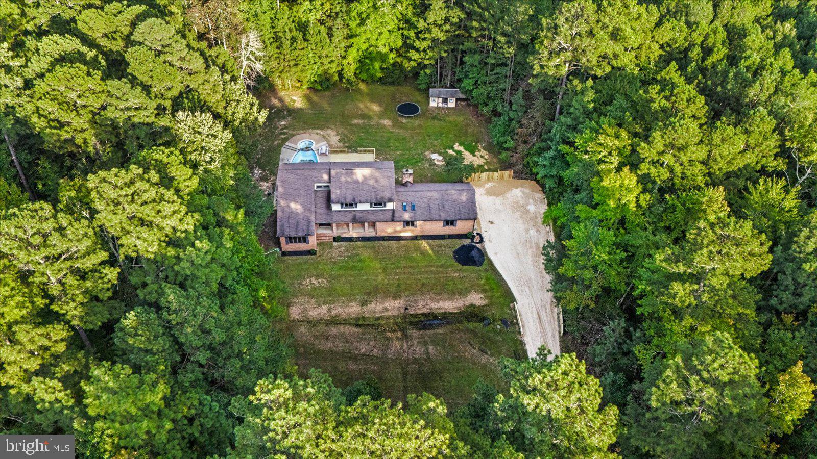 2355 Mathias Point Road King George, VA 22485 - Photo 60 of 88 Gallery Image 60