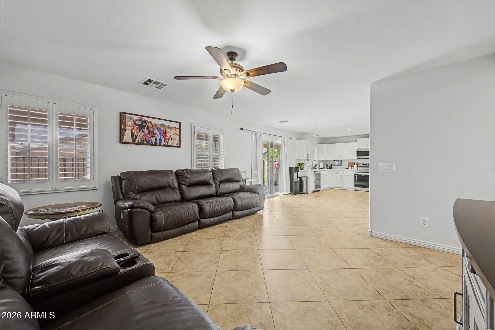 11593 West Retheford Road Youngtown, AZ 85363 - Photo 35 of 44 14 - RETHEFORD 11593