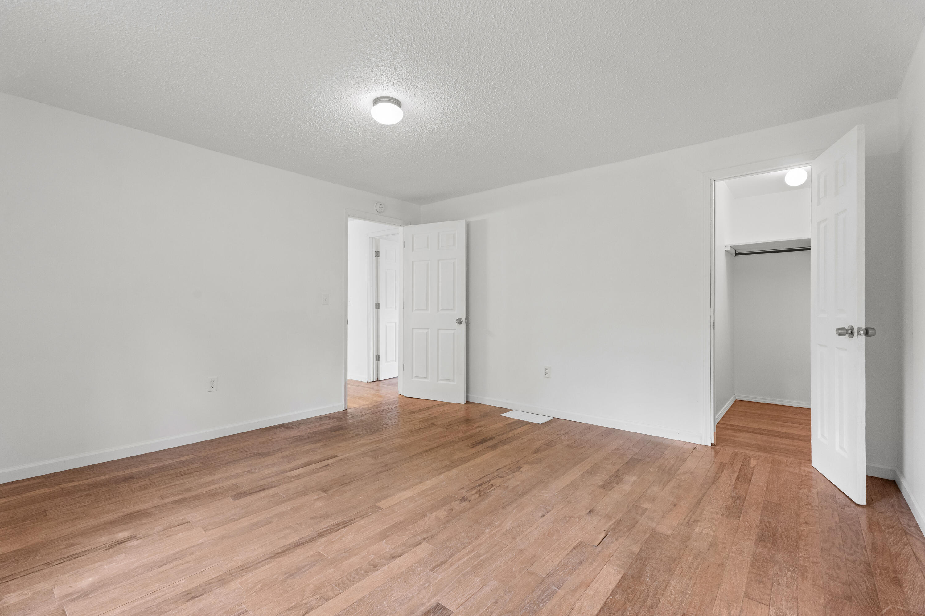 2611 Swede Road Spruce, MI 48762 - Photo 26 of 41 Gallery Image 26