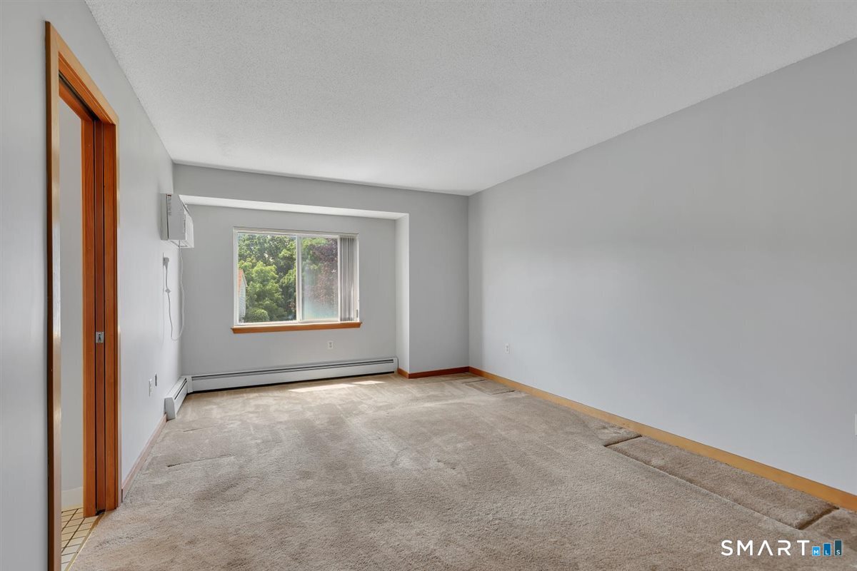 75 Wilson Lane, Unit 2 Vernon, CT 06066 - Photo 20 of 37