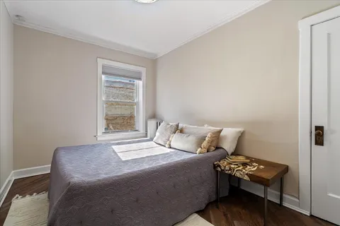 $350,000 | 2231 North Bissell Street, Unit 1E, Chicago, IL 60614