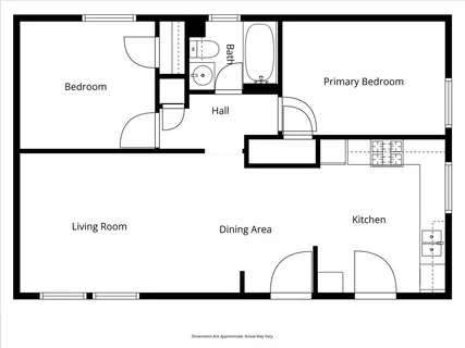 $350,000 | 2231 North Bissell Street, Unit 1E, Chicago, IL 60614