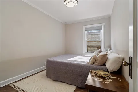 $350,000 | 2231 North Bissell Street, Unit 1E, Chicago, IL 60614