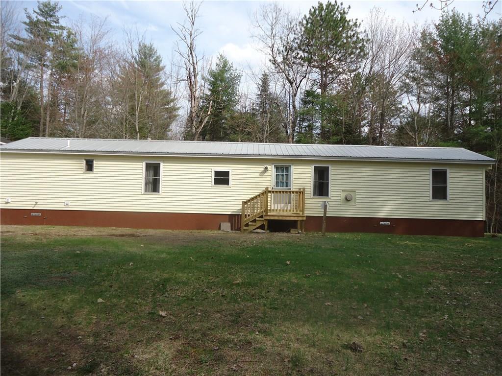 1658 Main Street Sumner, ME 04292 - Photo 8 of 21 Photo