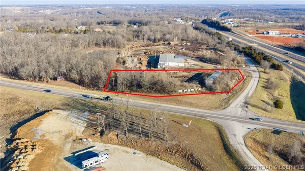 $1,250,000 | 147 Hayes Drive, Eldon, MO 65026