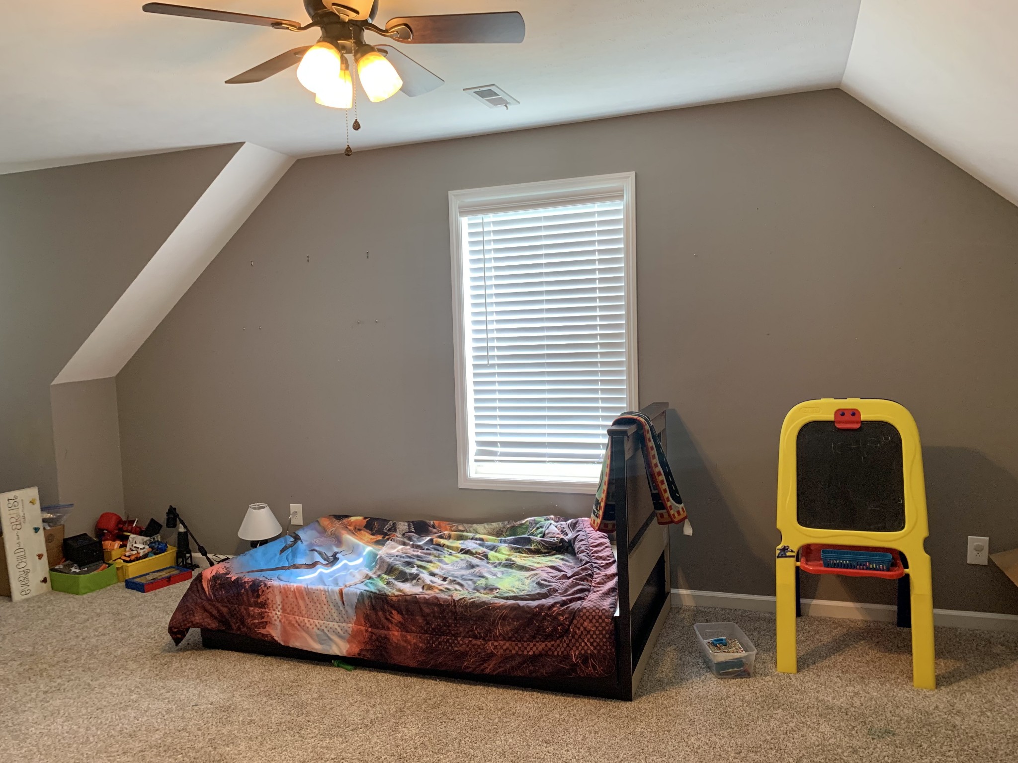 1538 Walls Road Lewisburg, TN 37091 - Photo 22 of 38 Gallery Image 22