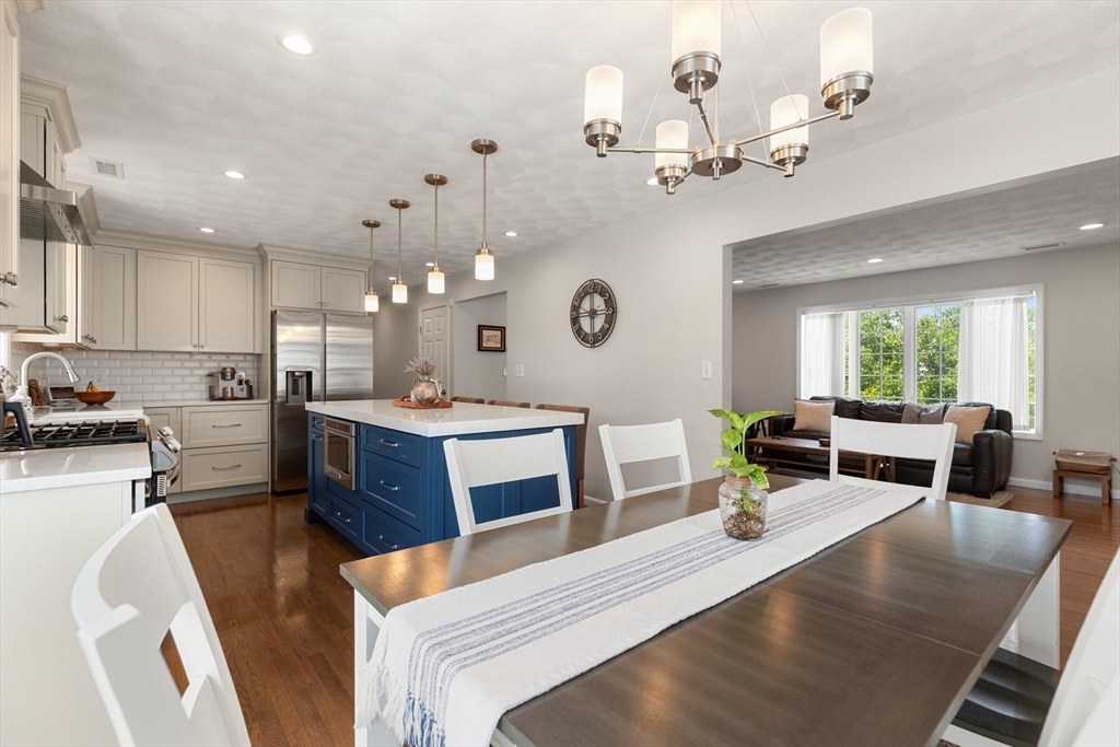 34 Moffett Road Lynn, MA 01905 - Photo 22 of 36