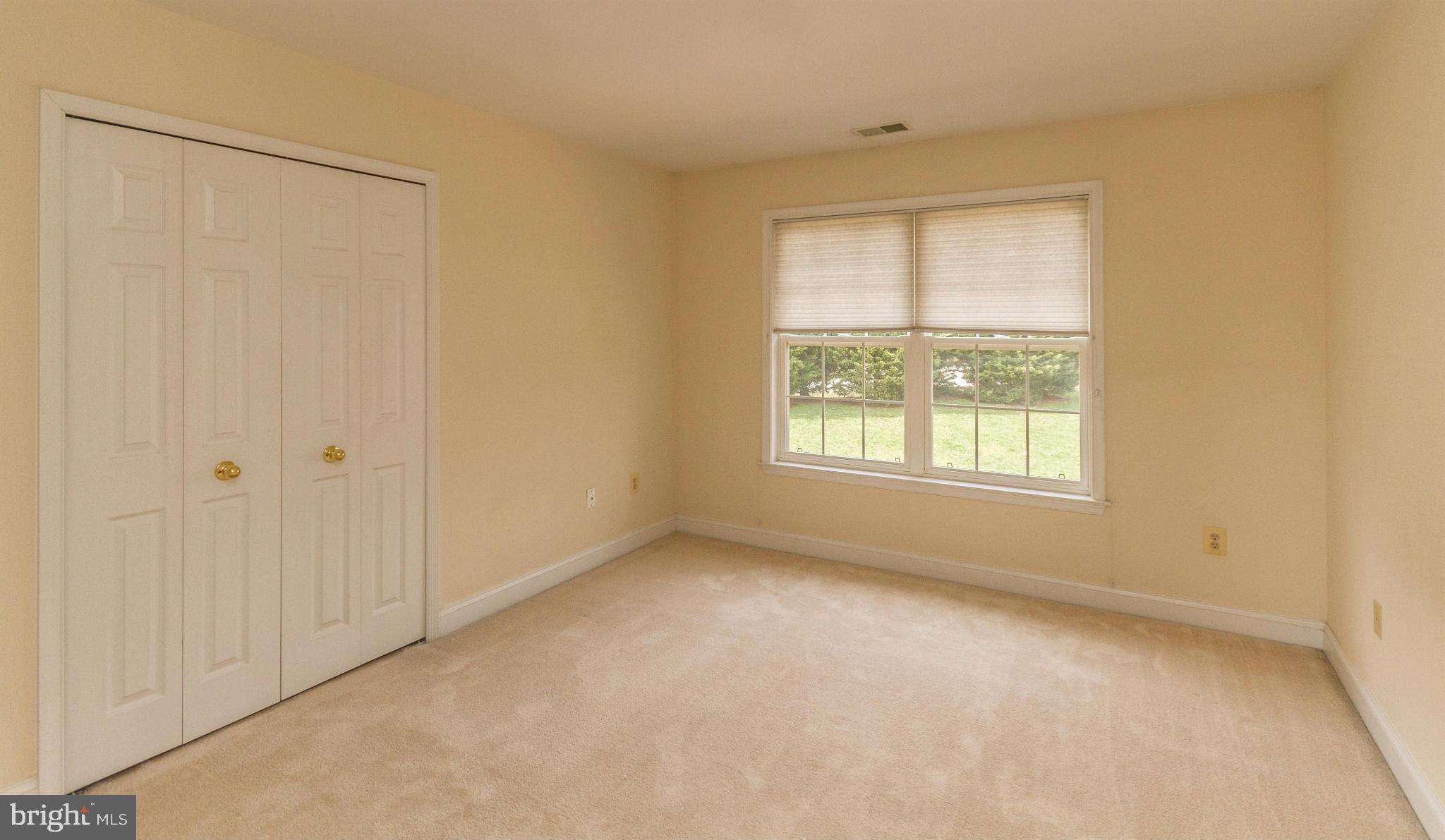 1901 Manor Grove Road Annapolis, MD 21401 - Photo 22 of 30 Second Bedroom