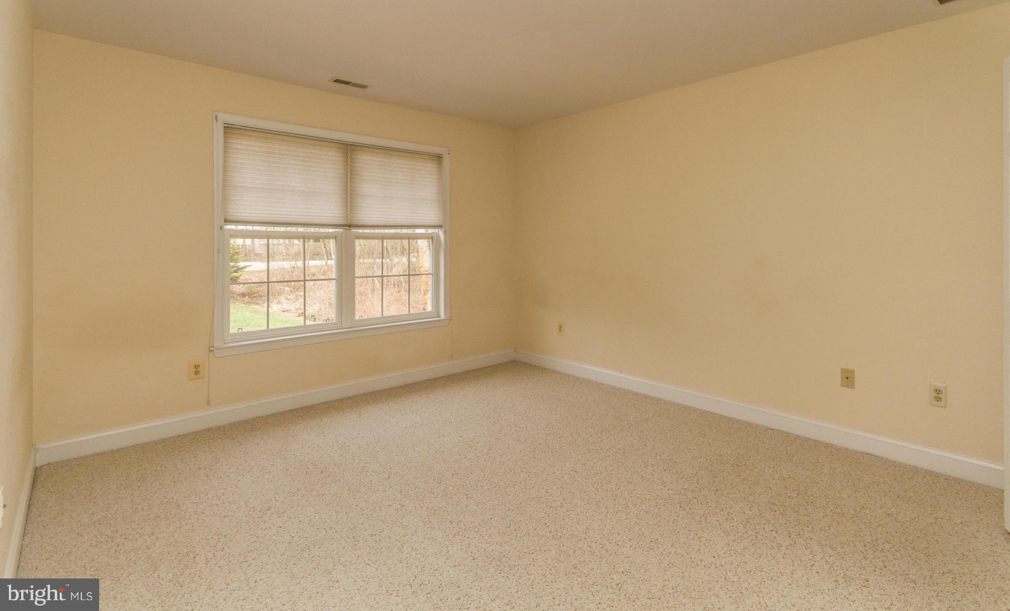 1901 Manor Grove Road Annapolis, MD 21401 - Photo 23 of 30 Third Bedroom