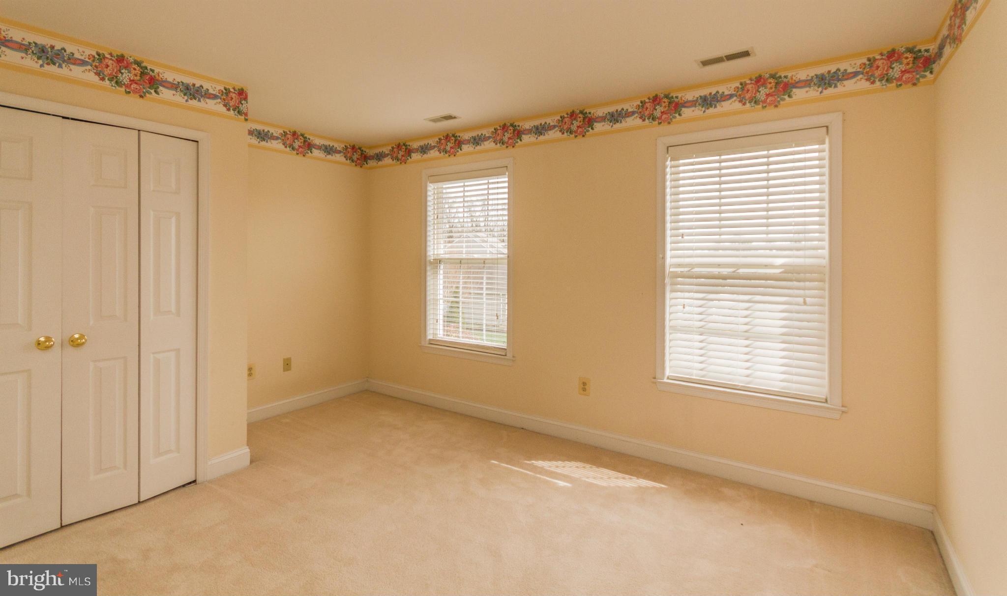 1901 Manor Grove Road Annapolis, MD 21401 - Photo 24 of 30 Fourth Bedroom