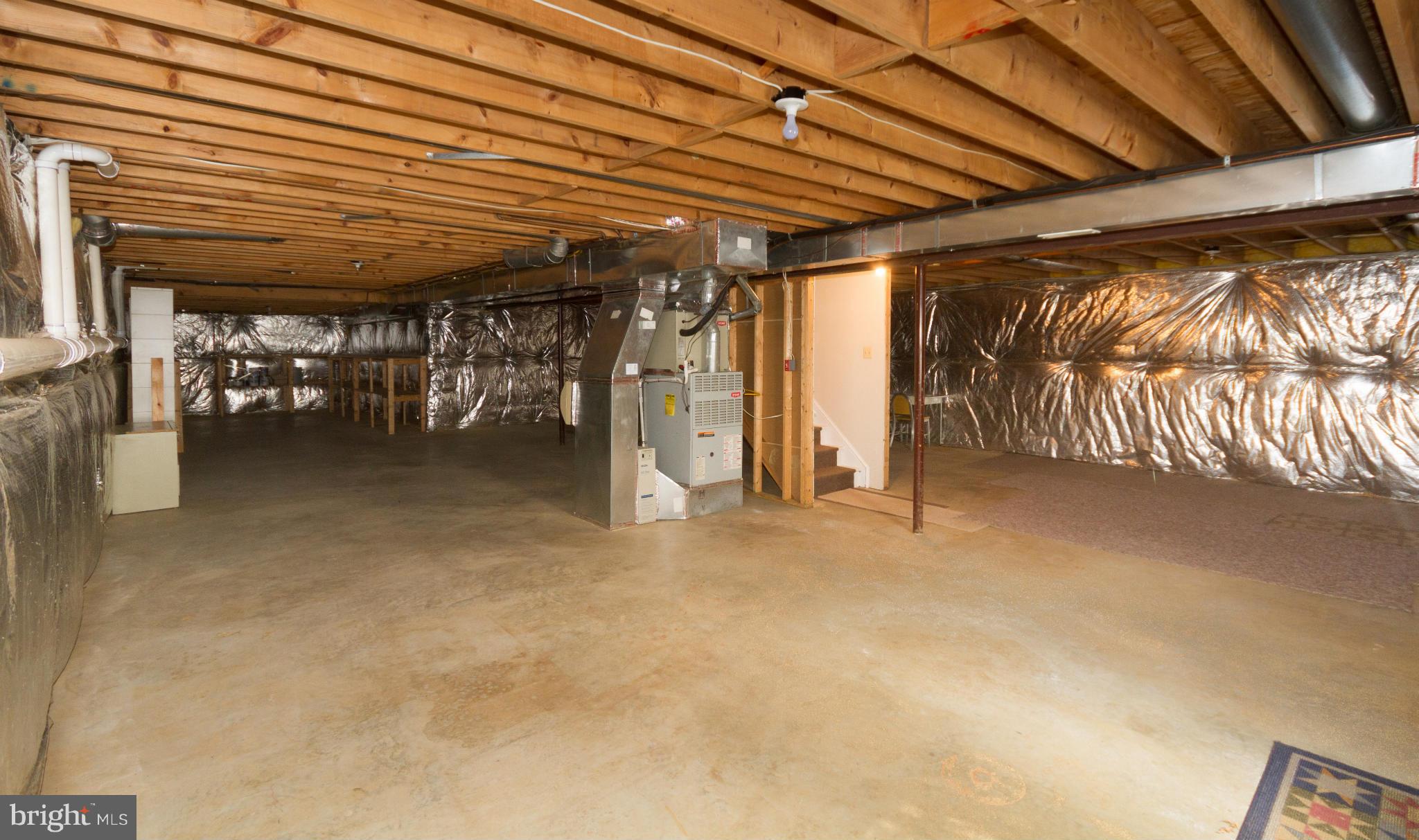 1901 Manor Grove Road Annapolis, MD 21401 - Photo 27 of 30 Plenty of Storage!