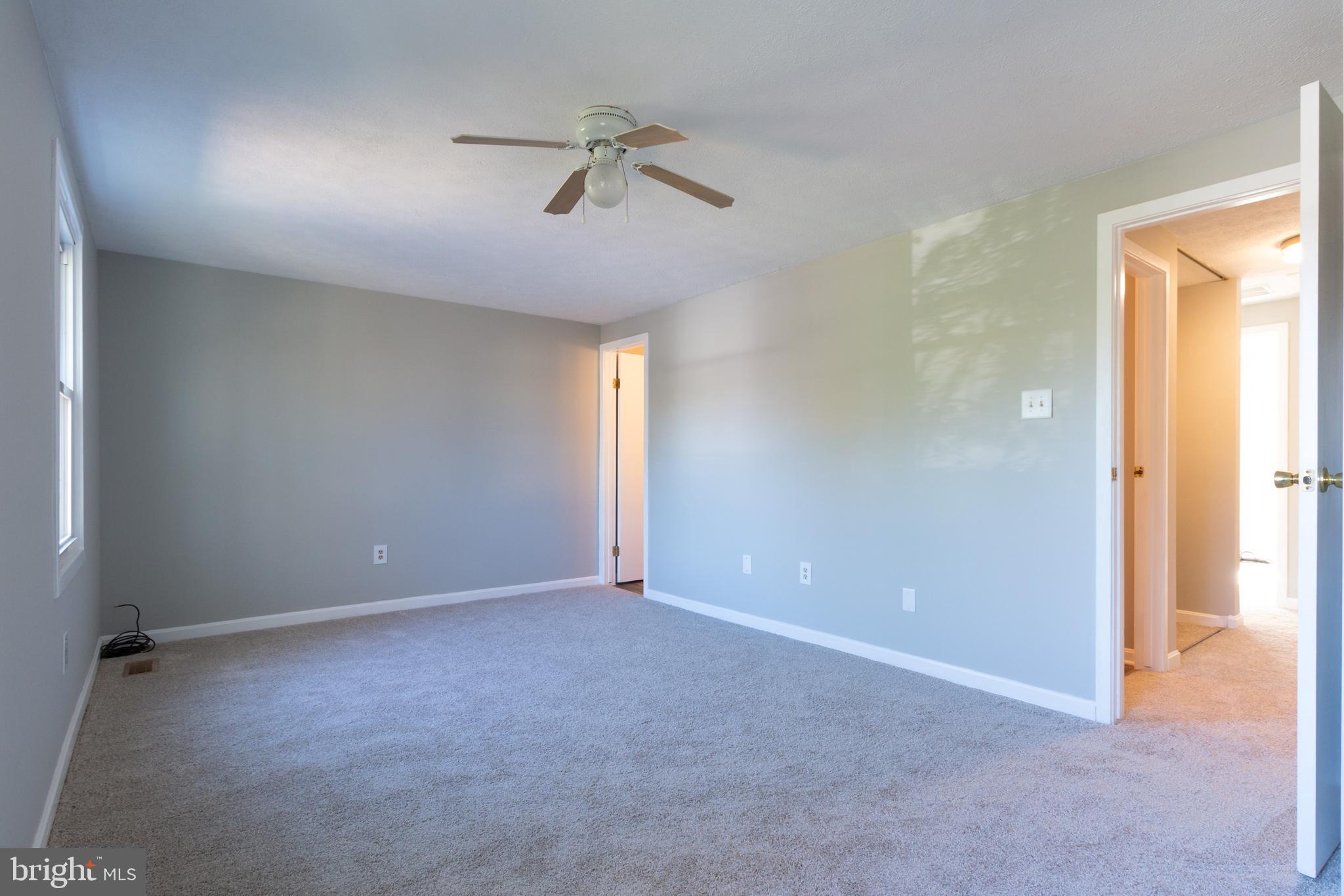 1460 Heather Ridge Court Frederick, MD 21702 - Photo 14 of 26 Master Suite