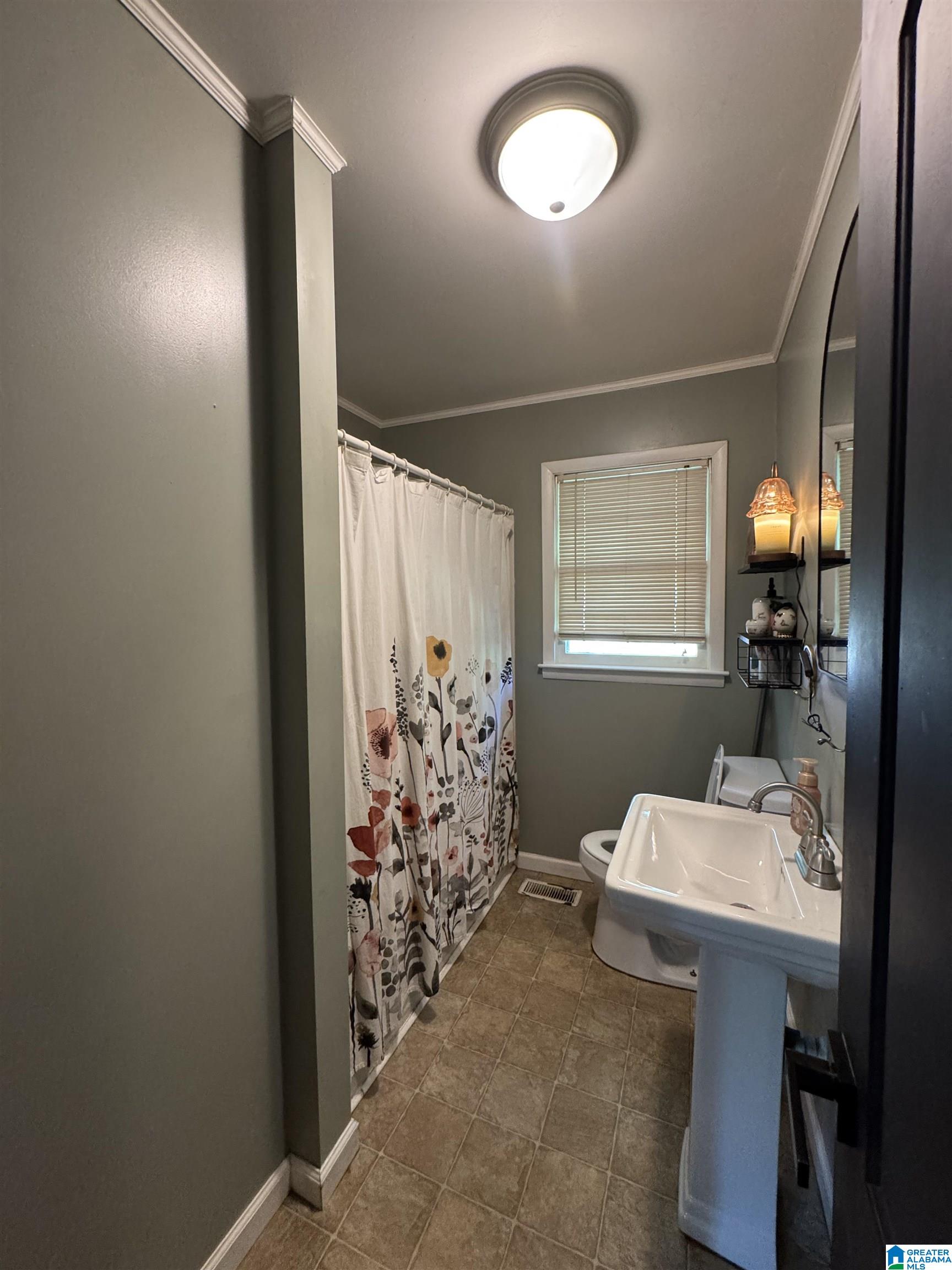 4988 Freewell Road Quinton, AL 35130 - Photo 9 of 18