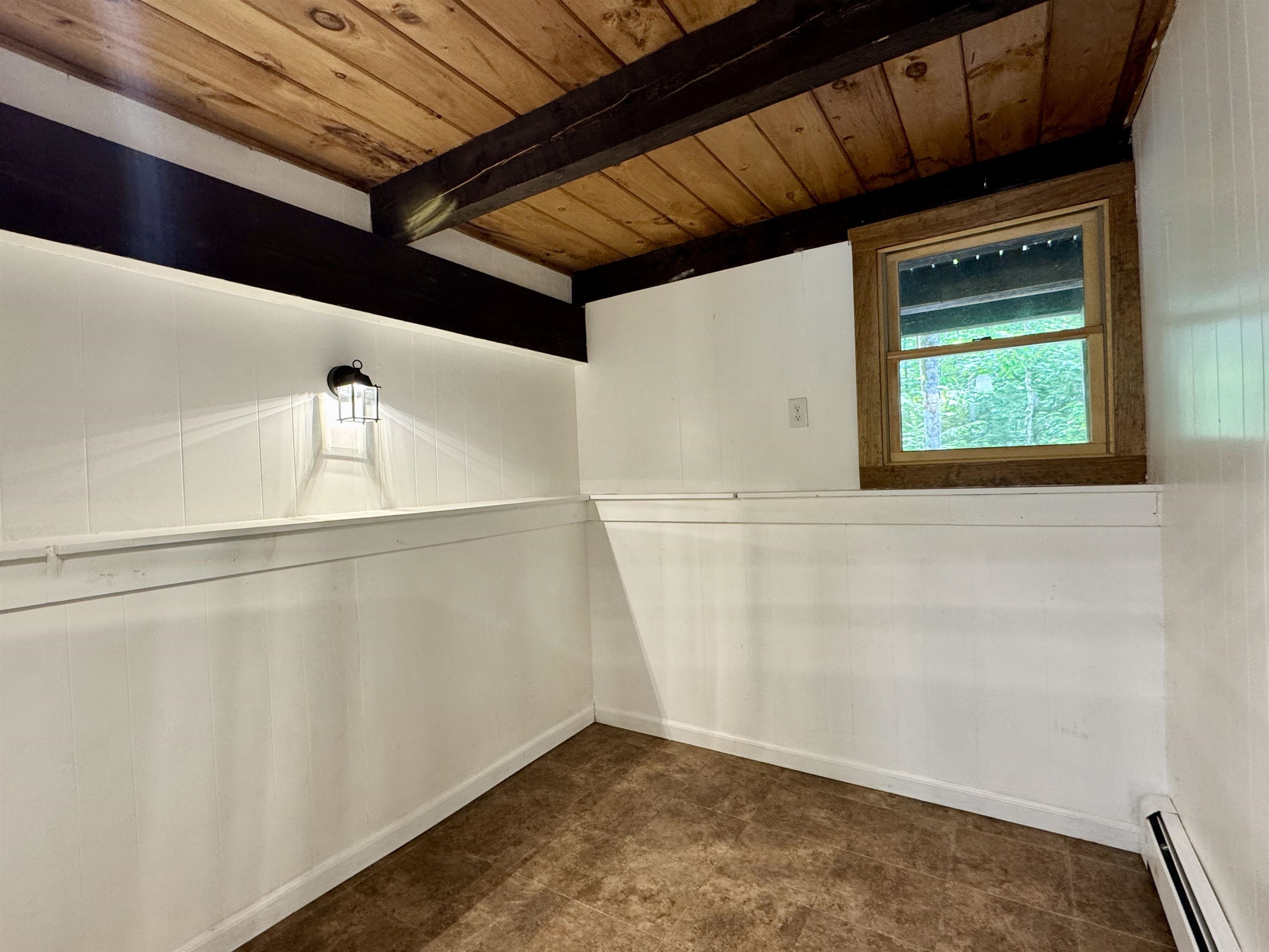 314 Old Bartlett Road Conway, NH 03860 - Photo 17 of 36