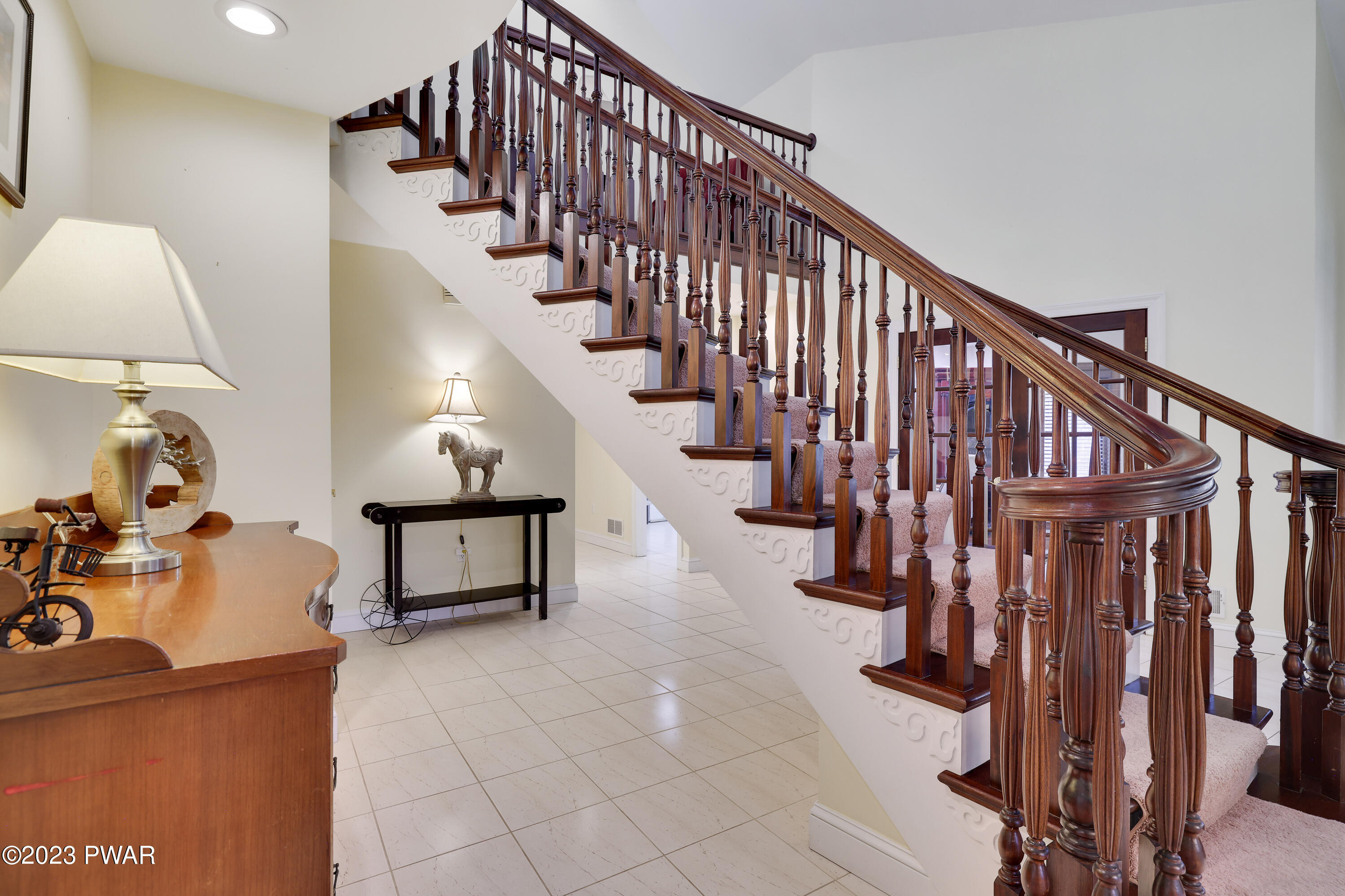 183 A Maines Road Hawley, PA 18428 - Photo 6 of 99