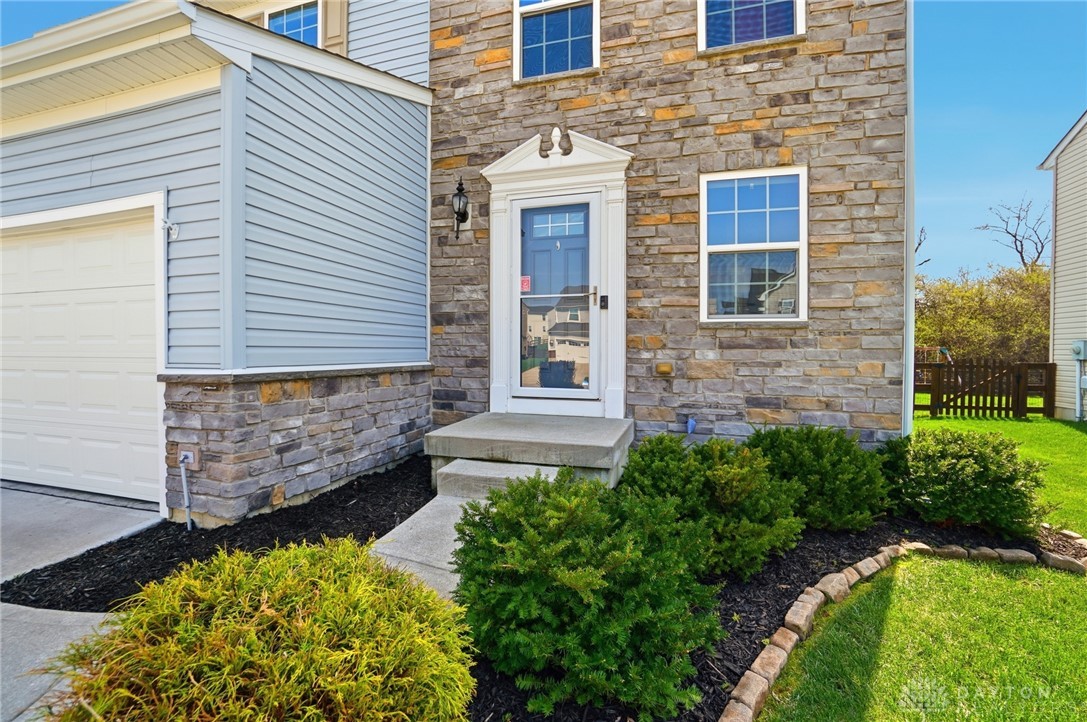 5254 River Ridge Drive Hamilton, OH 45011 - Photo 4 of 68