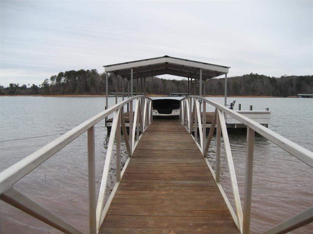 219 Sloans Ferry Road Anderson, SC 29626 - Photo 1 of 32