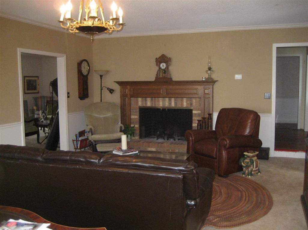 219 Sloans Ferry Road Anderson, SC 29626 - Photo 11 of 32