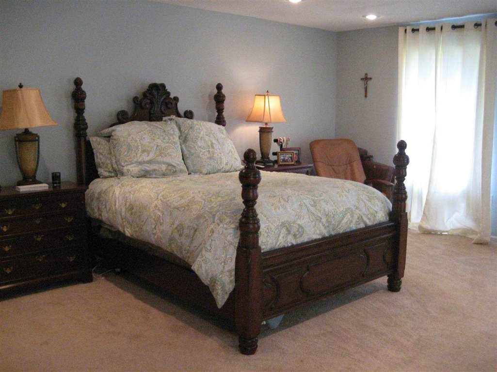 219 Sloans Ferry Road Anderson, SC 29626 - Photo 14 of 32