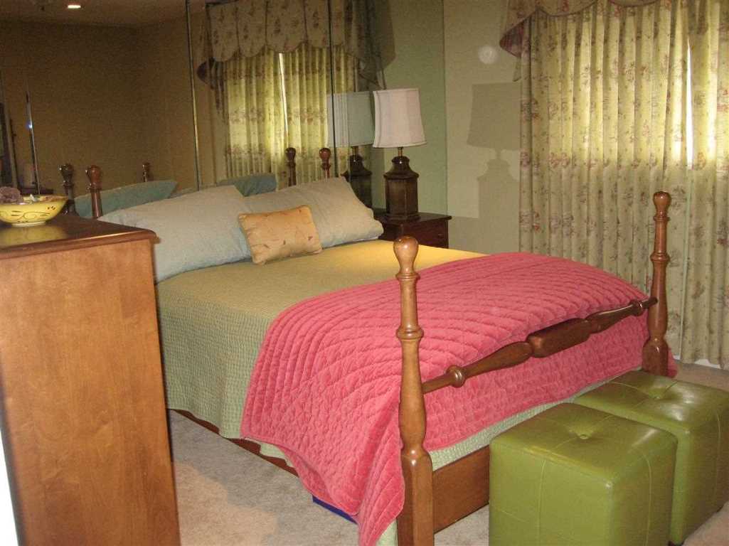 219 Sloans Ferry Road Anderson, SC 29626 - Photo 19 of 32