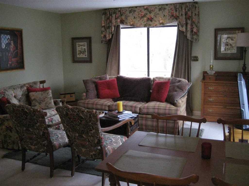 219 Sloans Ferry Road Anderson, SC 29626 - Photo 20 of 32