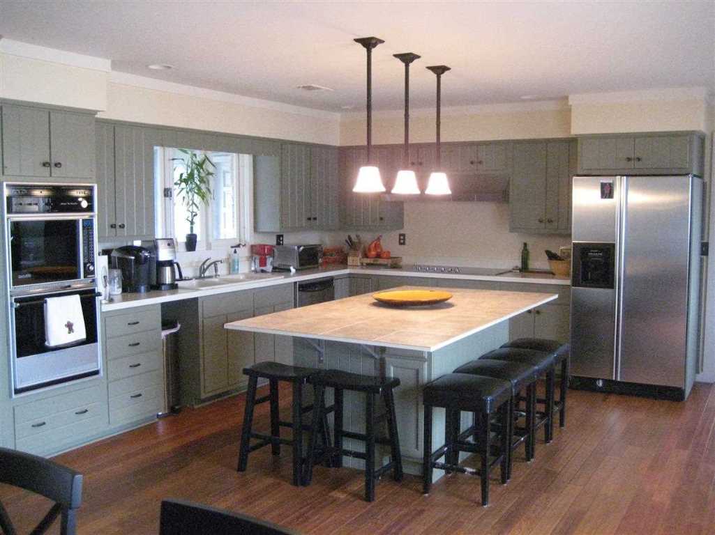 219 Sloans Ferry Road Anderson, SC 29626 - Photo 2 of 32