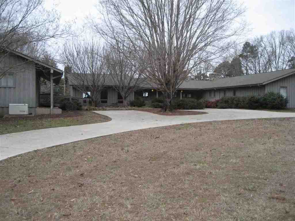 219 Sloans Ferry Road Anderson, SC 29626 - Photo 23 of 32