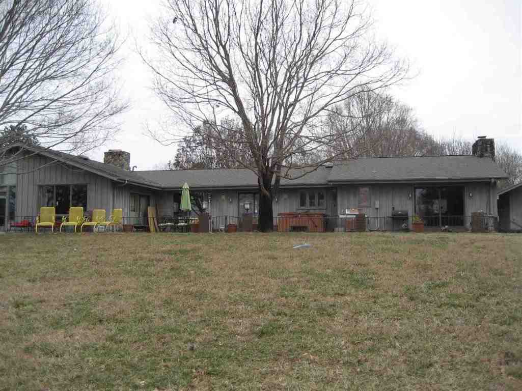 219 Sloans Ferry Road Anderson, SC 29626 - Photo 24 of 32