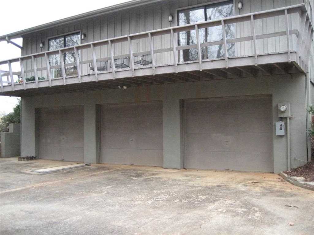 219 Sloans Ferry Road Anderson, SC 29626 - Photo 26 of 32