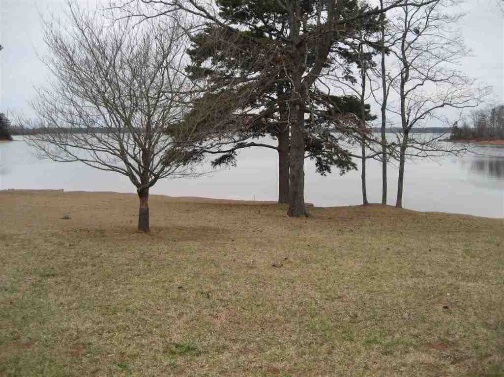219 Sloans Ferry Road Anderson, SC 29626 - Photo 27 of 32