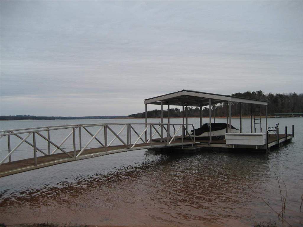219 Sloans Ferry Road Anderson, SC 29626 - Photo 30 of 32