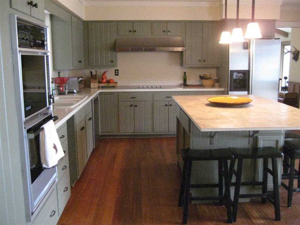 219 Sloans Ferry Road Anderson, SC 29626 - Photo 3 of 32
