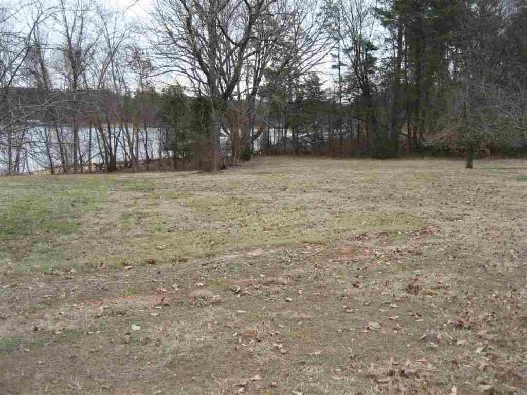 219 Sloans Ferry Road Anderson, SC 29626 - Photo 31 of 32