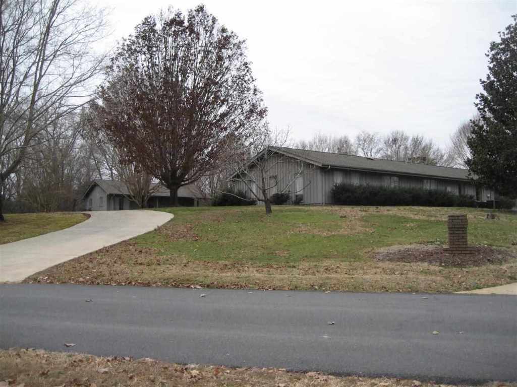219 Sloans Ferry Road Anderson, SC 29626 - Photo 32 of 32