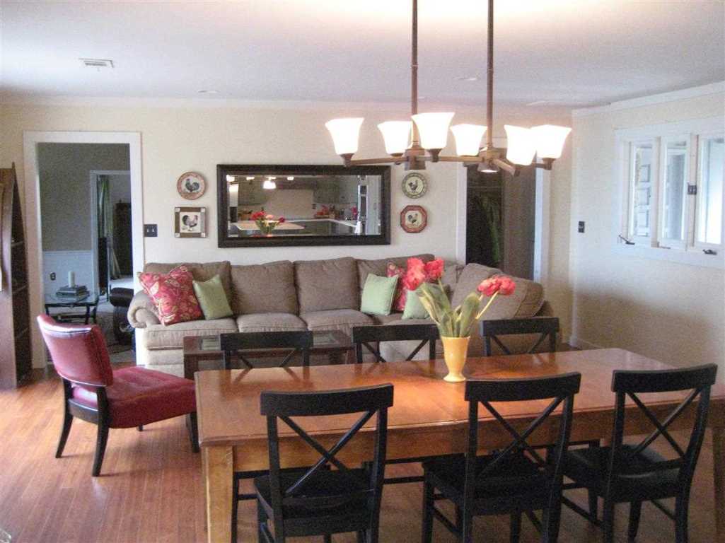 219 Sloans Ferry Road Anderson, SC 29626 - Photo 4 of 32