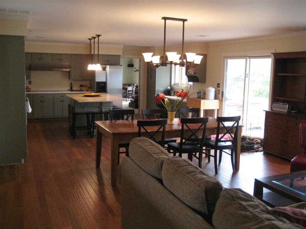 219 Sloans Ferry Road Anderson, SC 29626 - Photo 5 of 32
