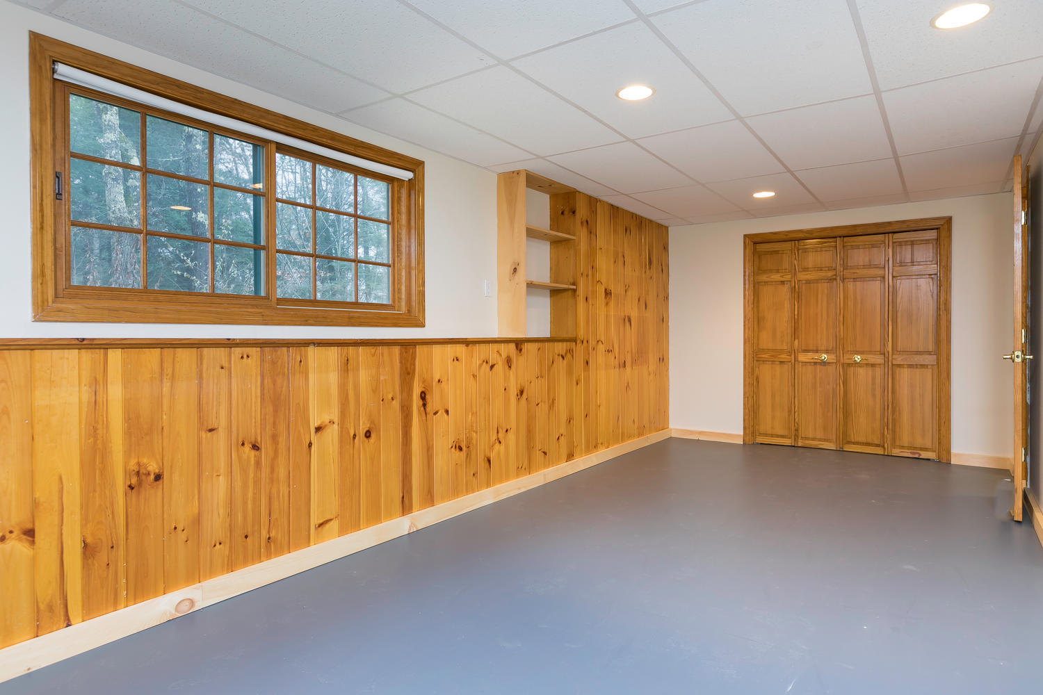 7 Horizon Way Windham, ME 04062 - Photo 28 of 34 7 Horizon Way Windham ME 04062-large-029