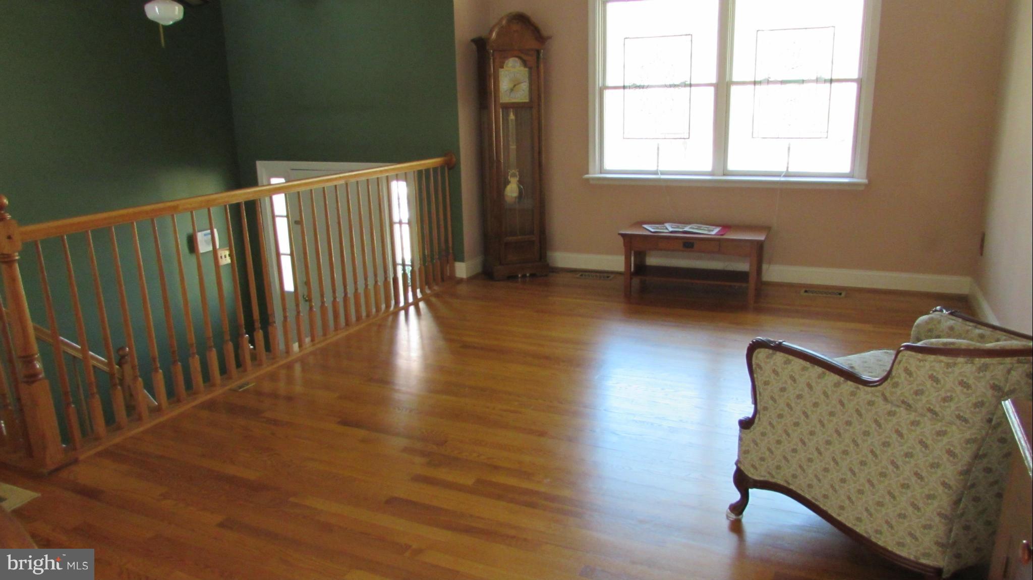 2931 Dalrymple Road Huntingtown, MD 20639 - Photo 7 of 28 Living Room