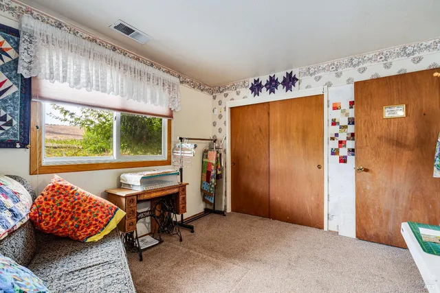 $2,350,000 | 1289 Duhig Road, Napa, CA 94559