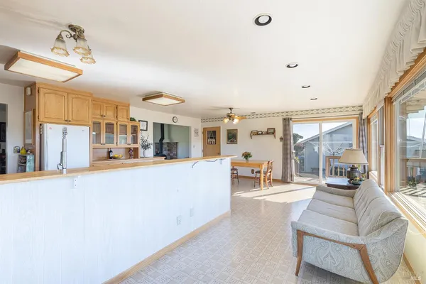 $1,775,000 | 1289 Duhig Road, Napa, CA 94559