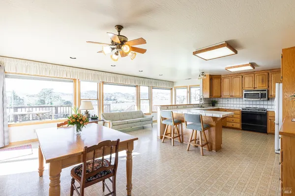 $1,775,000 | 1289 Duhig Road, Napa, CA 94559