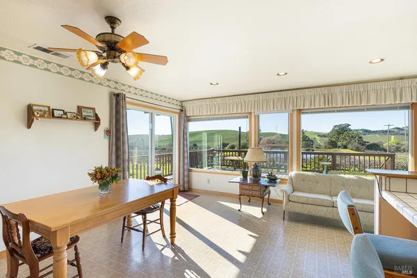 $1,775,000 | 1289 Duhig Road, Napa, CA 94559